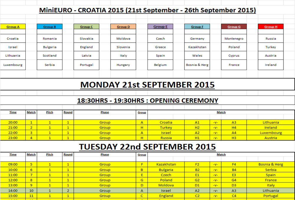 Appendix-A---match-Schedule-1