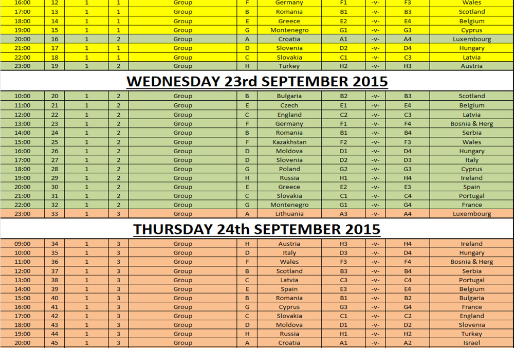 Appendix-A---match-Schedule-2