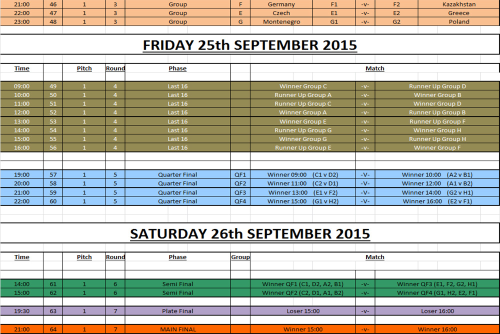 Appendix-A---match-Schedule-3