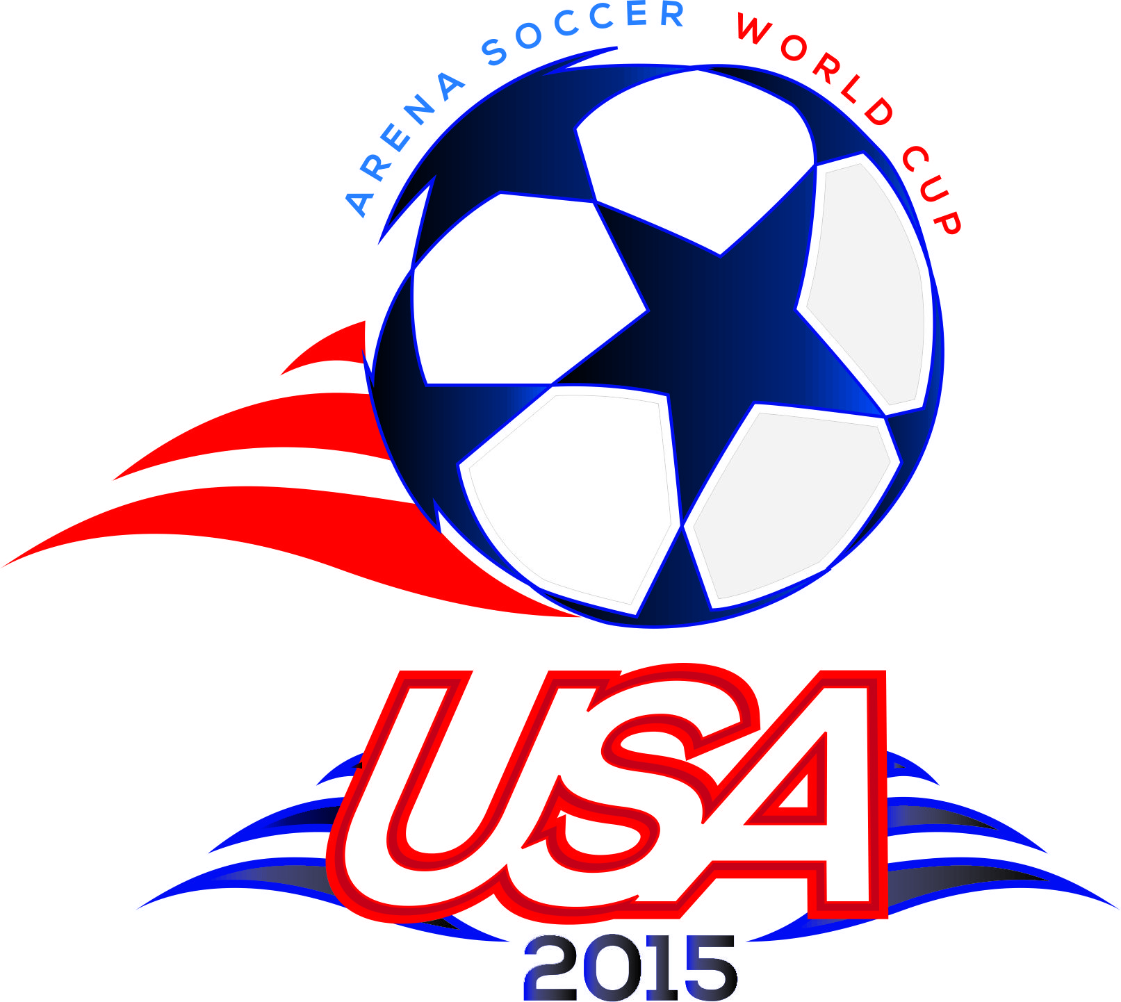 Logo USA 2015 blue red wht 8