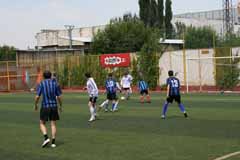 800x533, ������ 123983 ����