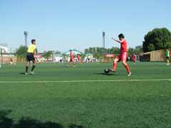 800x600, ������ 132932 ����