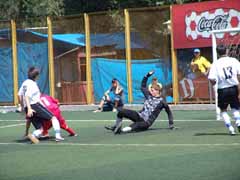 800x600, ������ 176148 ����