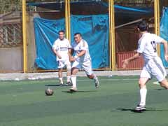 800x600, ������ 172432 ����