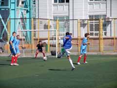 800x600, ������ 150165 ����