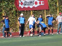 800x600, ������ 177165 ����