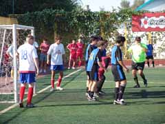 800x600, ������ 181666 ����