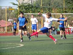 800x600, ������ 164272 ����