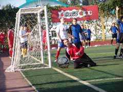 800x600, ������ 189843 ����