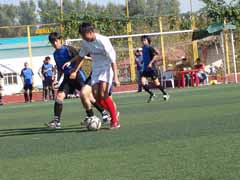 800x600, ������ 177686 ����