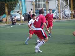 800x600, ������ 128589 ����