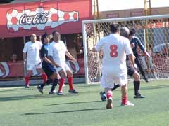 800x600, ������ 161313 ����