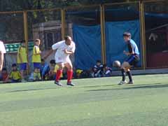 800x600, ������ 135234 ����
