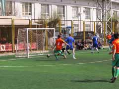 800x600, ������ 210291 ����