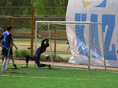 800x600, ������ 141676 ����