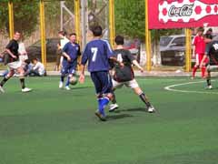 800x600, ������ 156422 ����