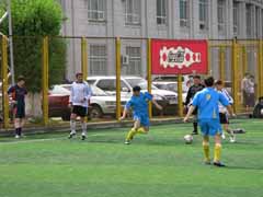 800x600, ������ 148242 ����