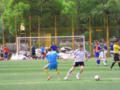 800x600, ������ 165575 ����