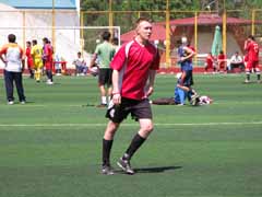 800x600, ������ 151980 ����