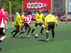 800x600, ������ 154980 ����