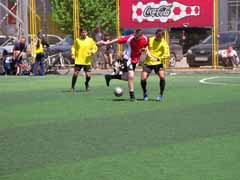 800x600, ������ 154681 ����