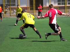 800x600, ������ 143325 ����