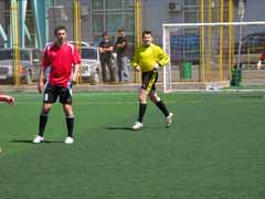 800x600, ������ 137385 ����