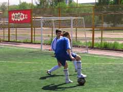 800x600, ������ 166012 ����