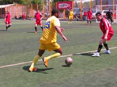 800x600, ������ 144955 ����