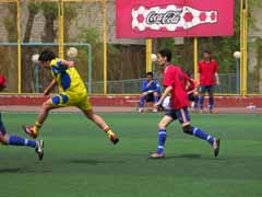 800x600, ������ 146282 ����