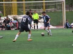 800x600, ������ 144614 ����