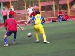 800x600, ������ 138536 ����