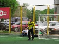 800x600, ������ 186056 ����