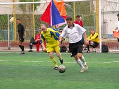 800x600, ������ 176159 ����