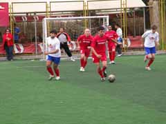 800x600, ������ 168882 ����
