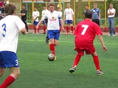 800x600, ������ 166608 ����
