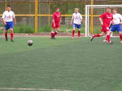 800x600, ������ 168484 ����