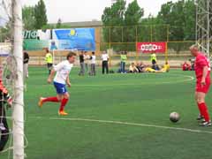 800x600, ������ 175459 ����
