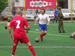 800x600, ������ 166246 ����