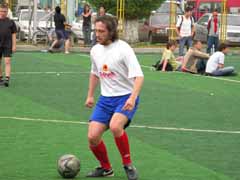 800x600, ������ 169418 ����