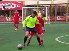 800x600, ������ 169956 ����