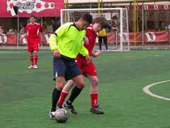 800x600, ������ 172015 ����
