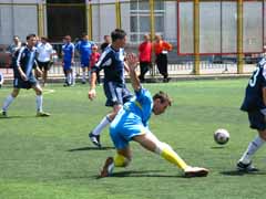 800x600, ������ 190152 ����