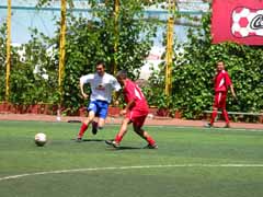 800x600, ������ 255141 ����