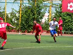800x600, ������ 252937 ����