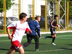 800x600, ������ 184481 ����