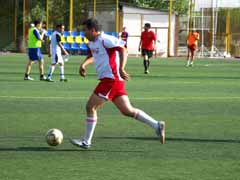 800x600, ������ 161764 ����