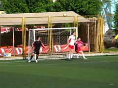 800x600, ������ 219838 ����