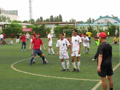 800x600, ������ 173135 ����