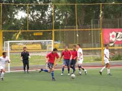 800x600, ������ 177117 ����